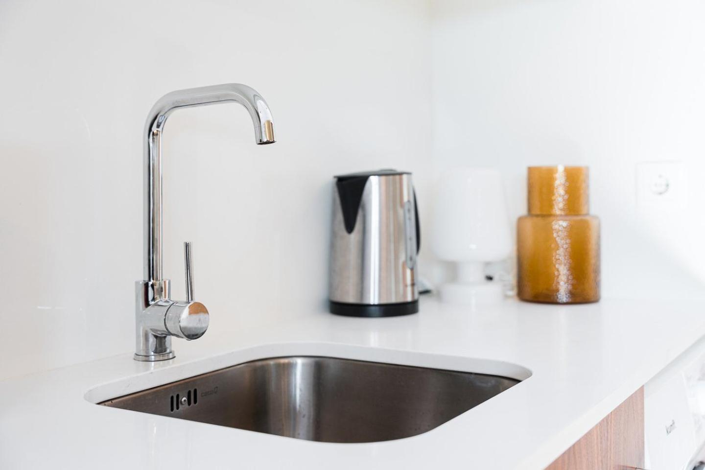 Guestready - Spacious And Modern Apt W/ Skylight بورتو المظهر الخارجي الصورة