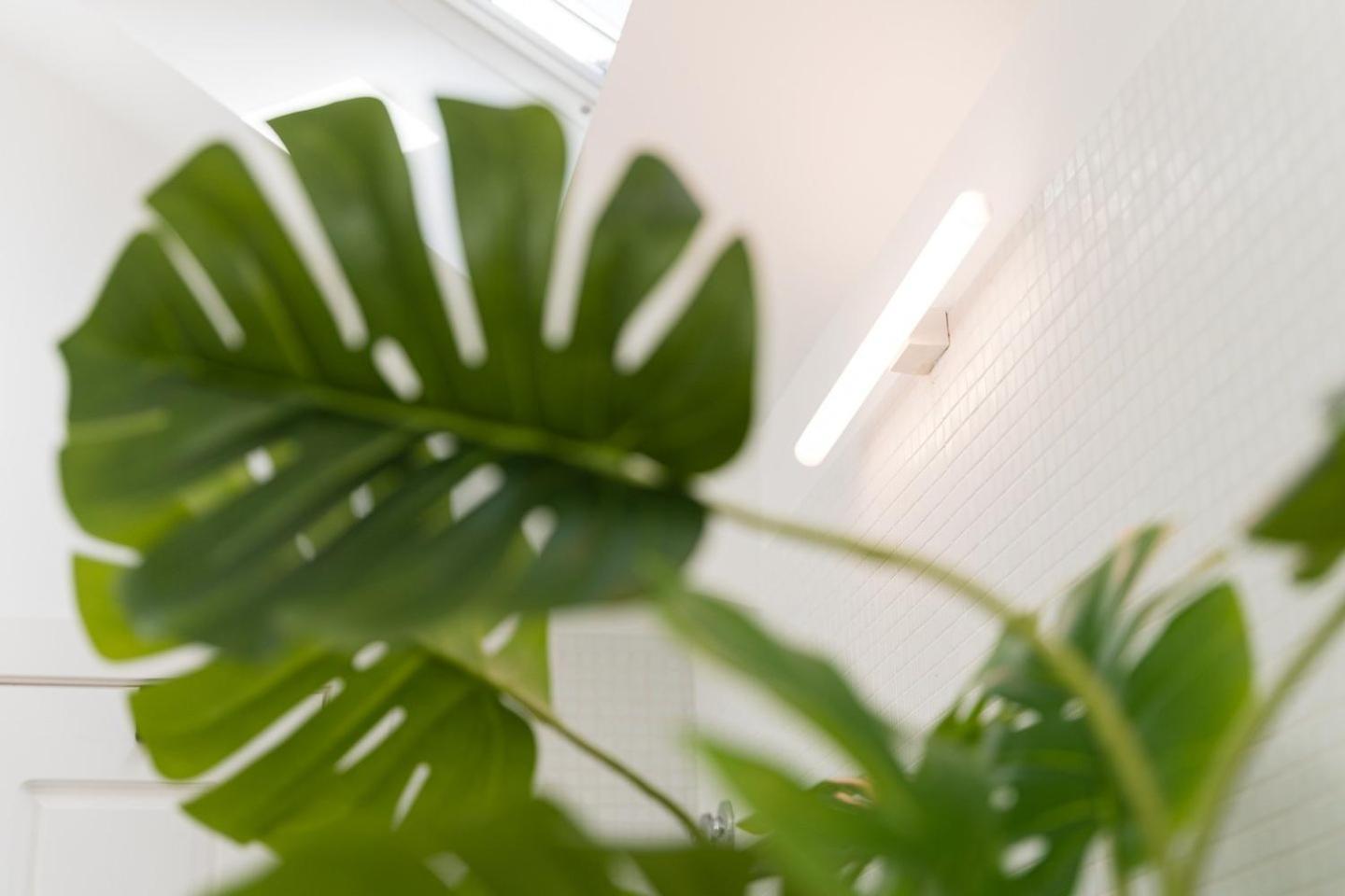Guestready - Spacious And Modern Apt W/ Skylight بورتو المظهر الخارجي الصورة